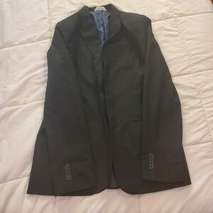 Black Cat and Jack Suit Jacket Size 18